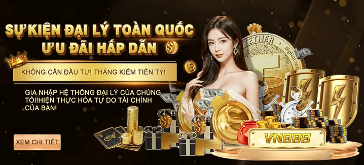 Khuyến mãi nổ hũ độc quyền tại 79ok
