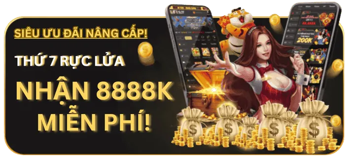 Bắn Cá Đại Dương