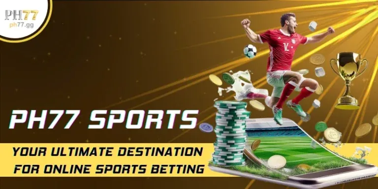 Cá cược eSports tại 79ok