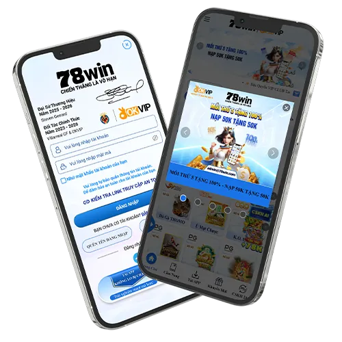 Vị thế thương hiệu 79ok