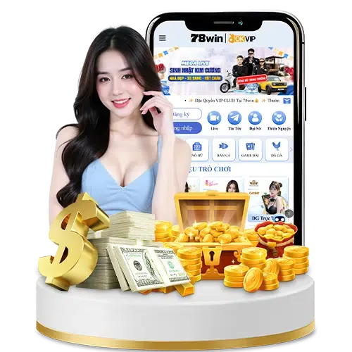 Hỗ trợ khách hàng 24/7 của 79ok