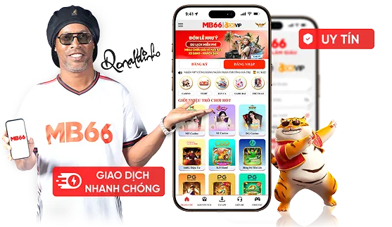 Nổ Hũ Jackpot Lũy Tiến tại 79ok