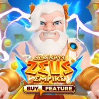 Tổng quan các phương thức thanh toán tại 79ok