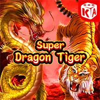 Biểu tượng lịch sử giao dịch và hoạt động