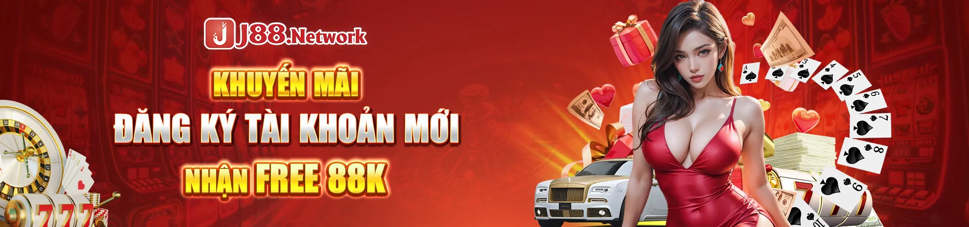 Hình ảnh chính sách cookie của 79ok Trang Chủ Chính Thức