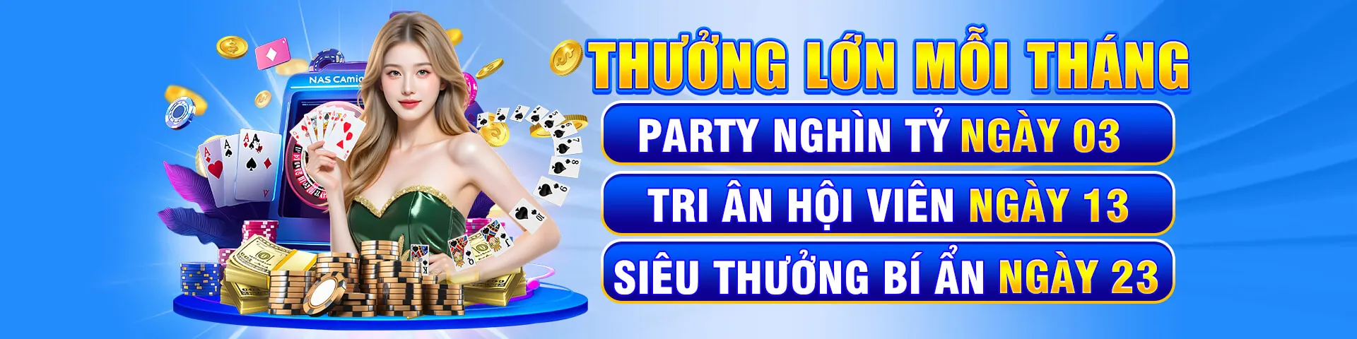 Trang chủ chính thức 79ok với các trò chơi giải trí trực tuyến hấp dẫn