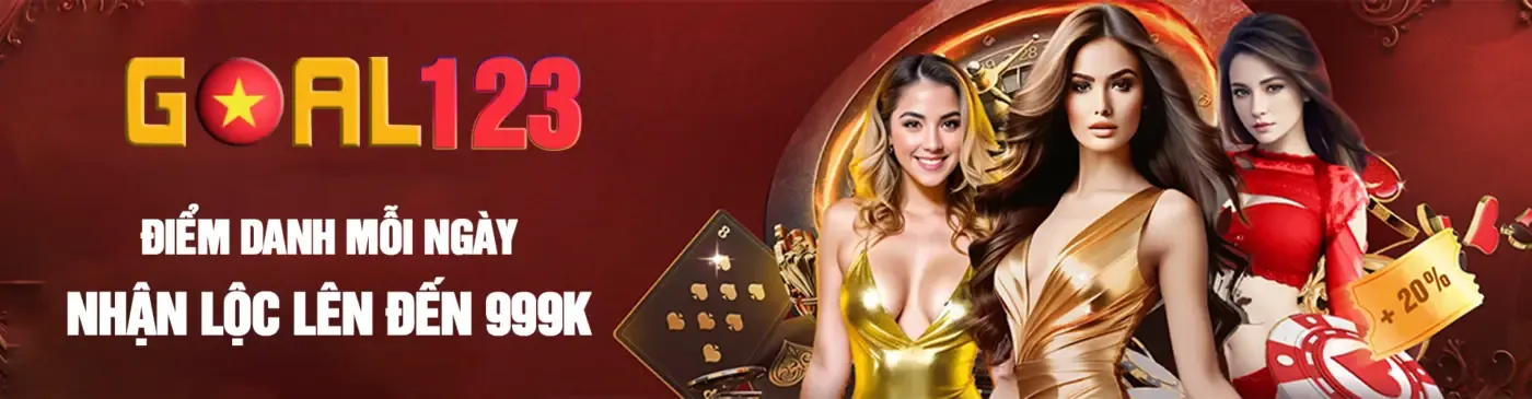 Trải nghiệm cá cược thể thao đỉnh cao tại 79ok trang chủ chính thức