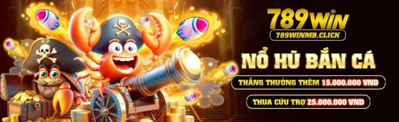 Thế giới Bắn Cá 79ok 2026