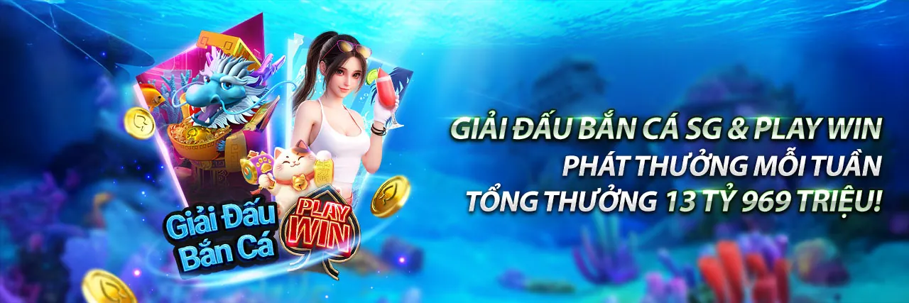 Điều khoản dịch vụ của 79ok Trang Chủ Chính Thức