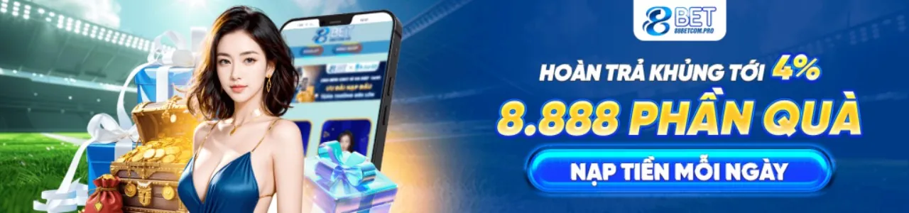 Phương thức thanh toán nhanh chóng và an toàn tại 79ok