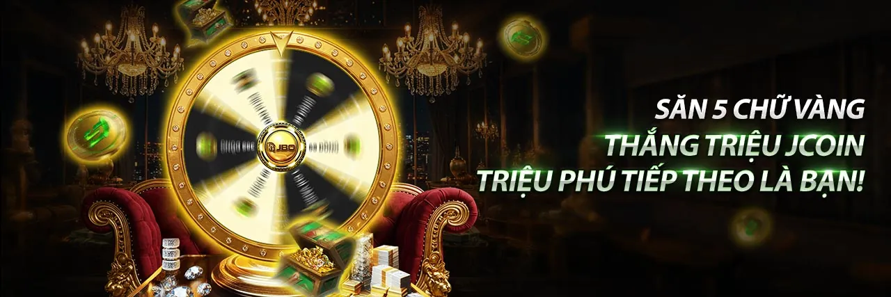 Nổ Hũ 79ok Trang Chủ Chính Thức 2026 với Jackpot Khủng