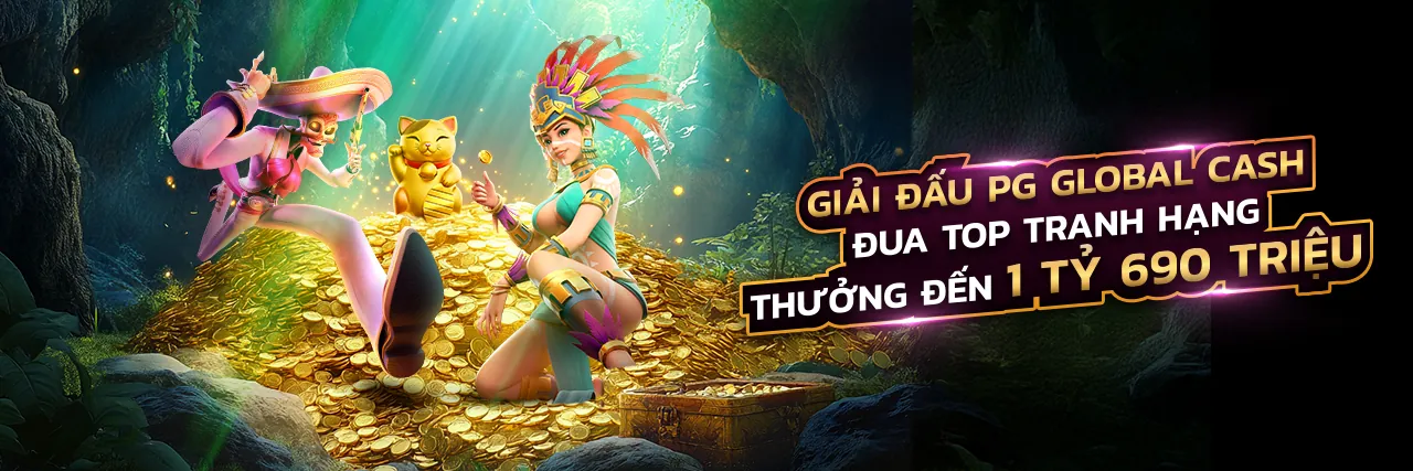 Trung tâm hỗ trợ khách hàng 79ok trang chủ chính thức