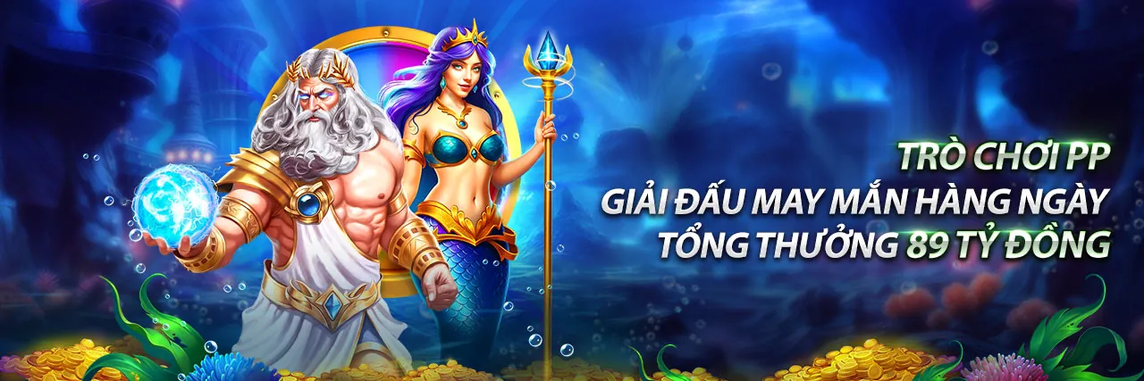 Giao diện đăng nhập an toàn của 79ok trang chủ chính thức