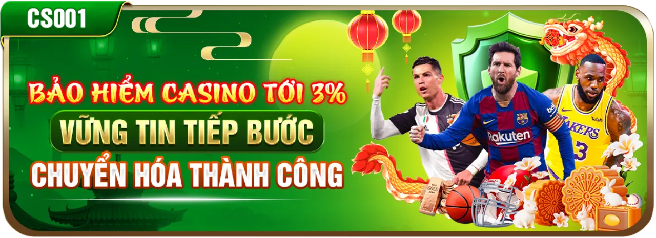 Hình ảnh tiêu đề blog 79ok trang chủ chính thức