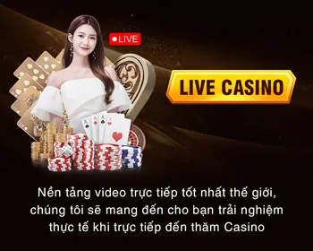 Biểu tượng nghỉ ngơi