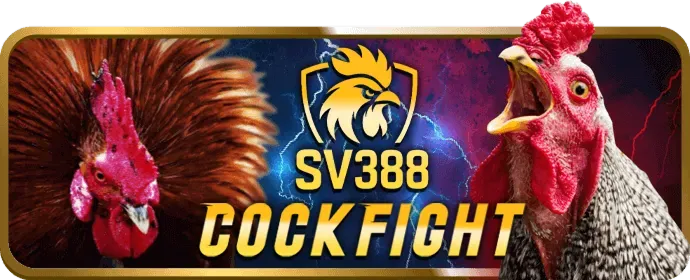 Bắn cá 79ok
