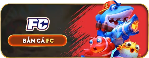 Hoàn trả không giới hạn 79ok