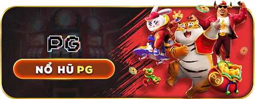 Chương trình VIP 79ok