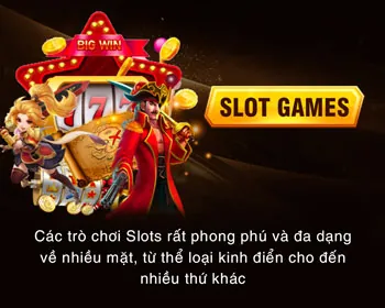 Biểu tượng không theo đuổi thua lỗ