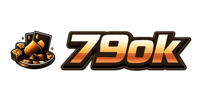 79ok trang chủ chính thức