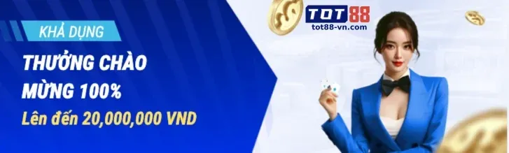 Bảo mật và Quyền riêng tư của 79ok