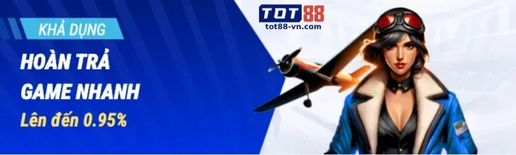 Cài đặt ứng dụng 79ok