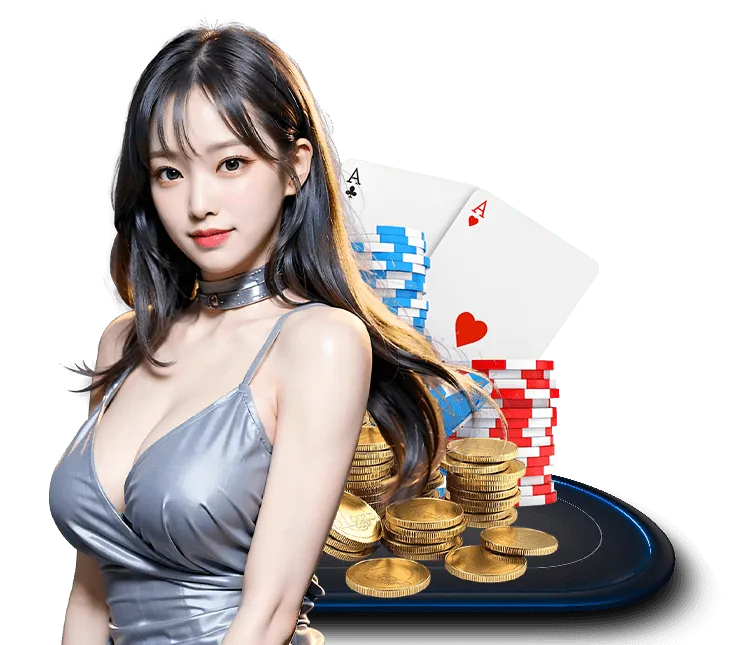 Màn hình game bắn cá 79ok