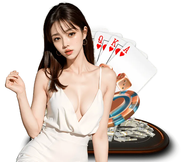 Các loại game Nổ Hũ đa dạng tại 79ok