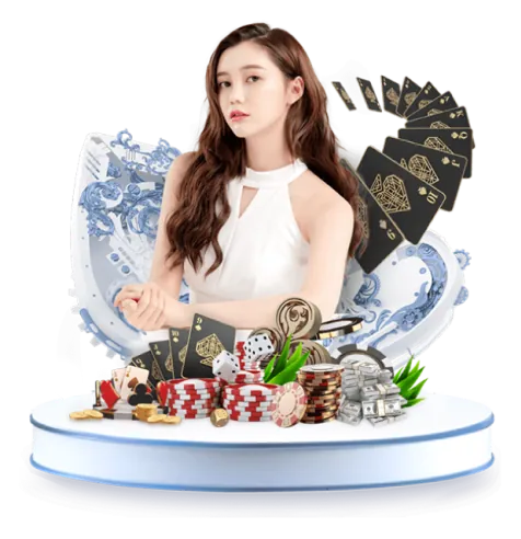 Casino trực tuyến 79ok