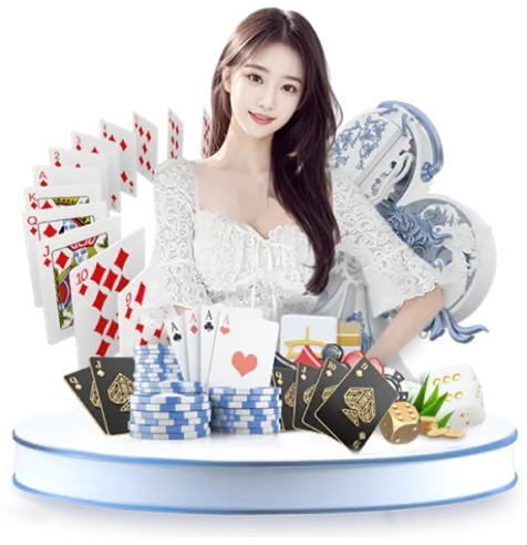 Game Nổ Hũ 79ok